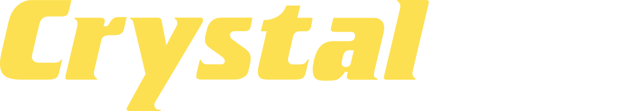 logo Crystalbet casino