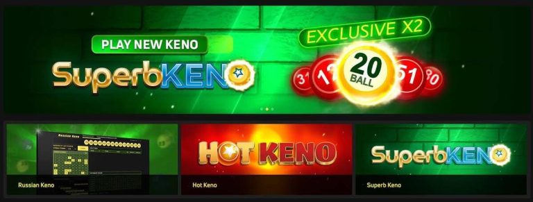 Crystalbet Casino jeux spin